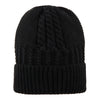 Tuque en acrylique pour femmes