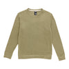 T-shirt de nuit à manches longues pour hommes, assortiment