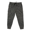 Men's Tech Fleece Cargo Joggers, Assorted