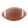 Junior Football, Size 6