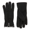 Gants de conduite pour femmes