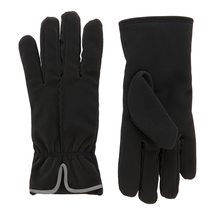 Gants de conduite pour femmes
