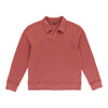 Polo à manches longues pour hommes, assortiment