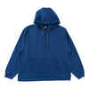 Big Guy Basic Hoodie, Assorted