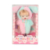 Animal Dolls, Assorted, 4.5-in.