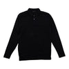 Men's Long Sleeve Polo