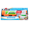 Pistolet à eau XSHOT Fast-Fill Epic