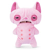 Peluche Alley Cats Fuggler, assortiment, 9 po