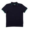 Men's Short Sleeve Polo