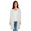 Women's Long Cardigan