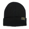 Men's Licensed Yellow Stone Beanie