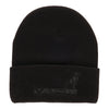 Tuque Mack pour hommes