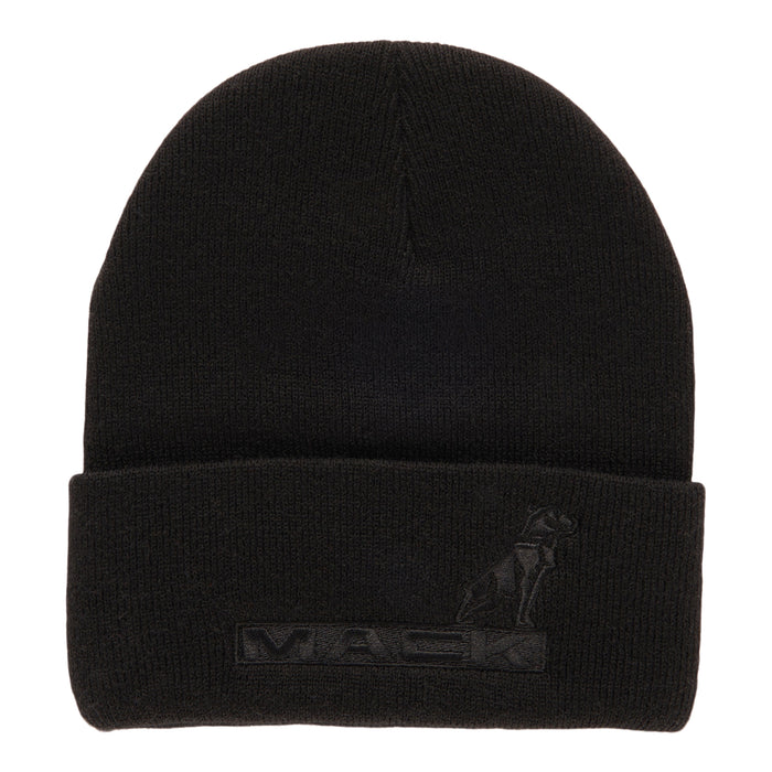 Tuque Mack pour hommes