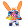 Fuggler Mini Plush, Assorted, 3.5-in.
