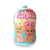 Capsule surprise mystère Lil' Baby