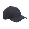 Casquette USPA Polo sous licence pour hommes