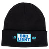 Tuque imprimée Boisson sous licence pour hommes
