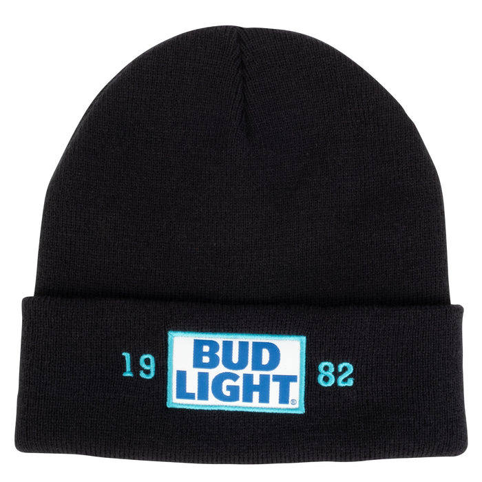 Tuque imprimée Boisson sous licence pour hommes