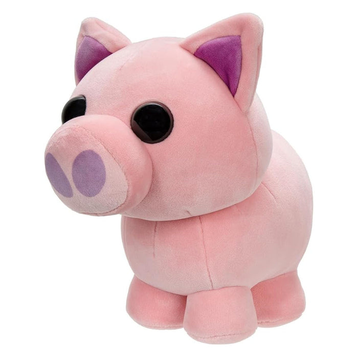 Peluche Adopt Me!, assortie – 8 po