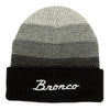 Tuque Automobile sous licence pour hommes