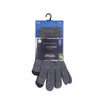 Gants isolants pour écran tactile pour hommes – modèles variés