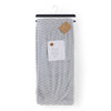 Honeycomb Plush Throw, Assorted, 50-in x 60-in.