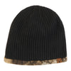 Real Tree Men's Licensed Reversible Beanie
