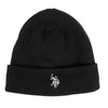 Tuque USPA Polo sous licence pour hommes