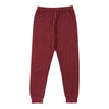 Women's Pyjama Pants, Assorted