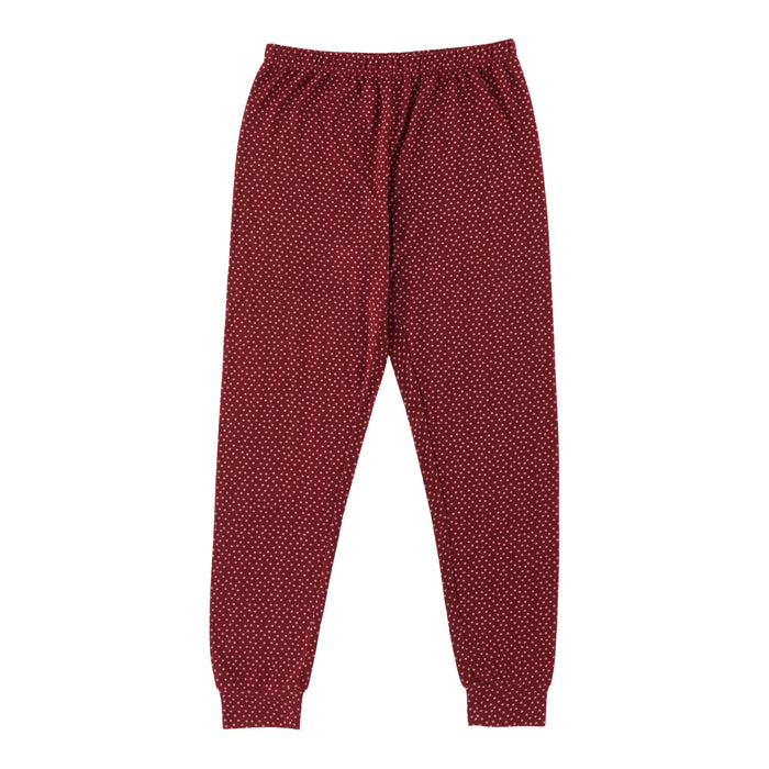 Women's Pyjama Pants, Assorted