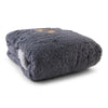 Hoodzy, Assorted, 48-in x 65-in.