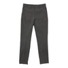 lily morgan Women's Slim Pull-On Pants