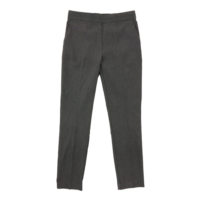 lily morgan Women's Slim Pull-On Pants