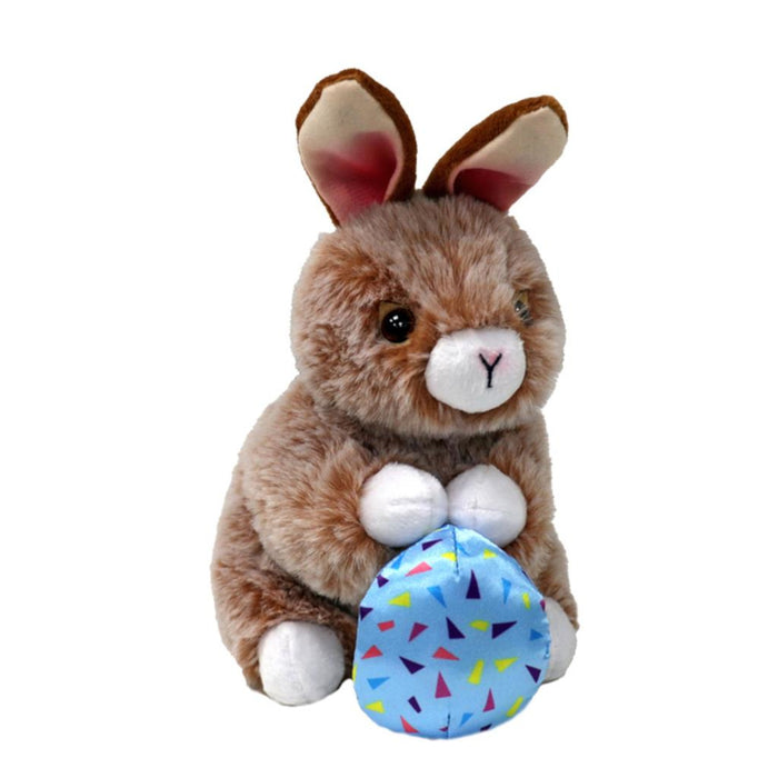 Ty Easter Beanie Babies, 6-in.