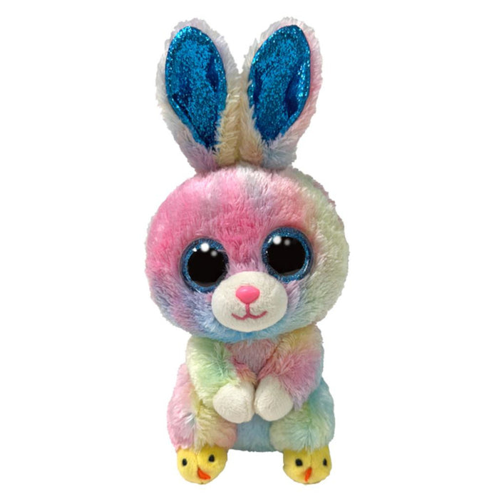 Ty Easter Beanie Boo's, 6-in.