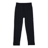 Legging à doublure douillette Pays nordique MONKEY BARS pour toutes-petites