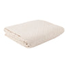 Pinsonic Quilt, Queen 1 Piece