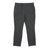 Pantalon ajusté à enfiler taille Plus lily morgan pour femmes