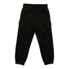 MONKEY BARS Toddler Girls' North Country Cargo Fleece Joggers