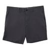 Men's Performance Shorts