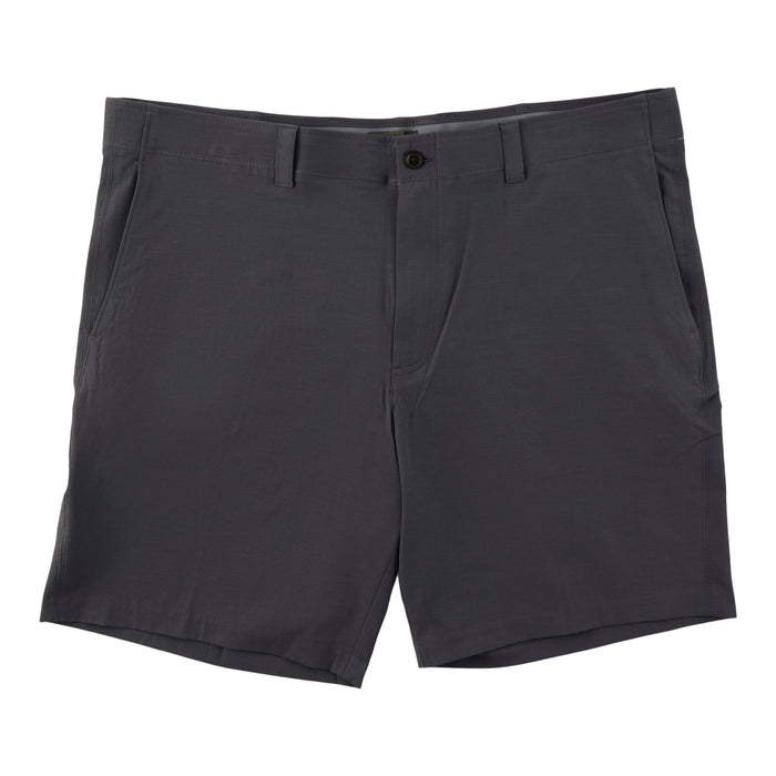 Men's Performance Shorts