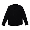 Men's Button-Up Shirt