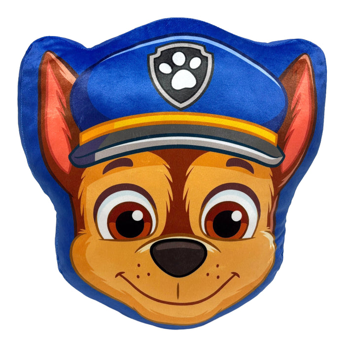 Licensed Kids Pillows