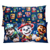 Paw Patrol Reversible Body Pillow, 18-in x 36-in.