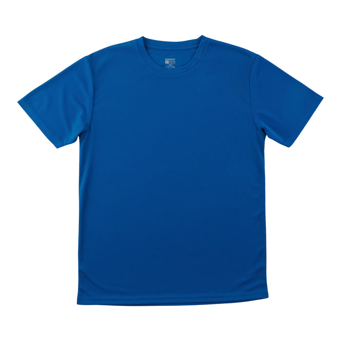 Men's Short Sleeve Active T-Shirt
