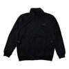 Veste de survêtement pour hommes