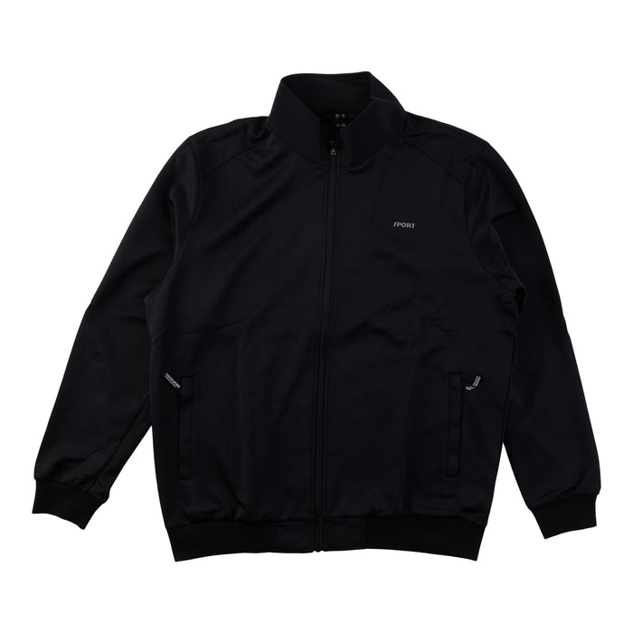 Veste de survêtement pour hommes