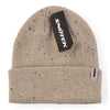 Snötek Men's Knitted Hat, Assorted