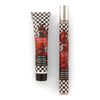 Perfume & Hand Cream Set, 2-Piece, Assorted