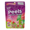 Huer Peels Gummies Watermelon, 65 g